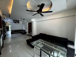 Whitewater (D18), Condominium #576775421